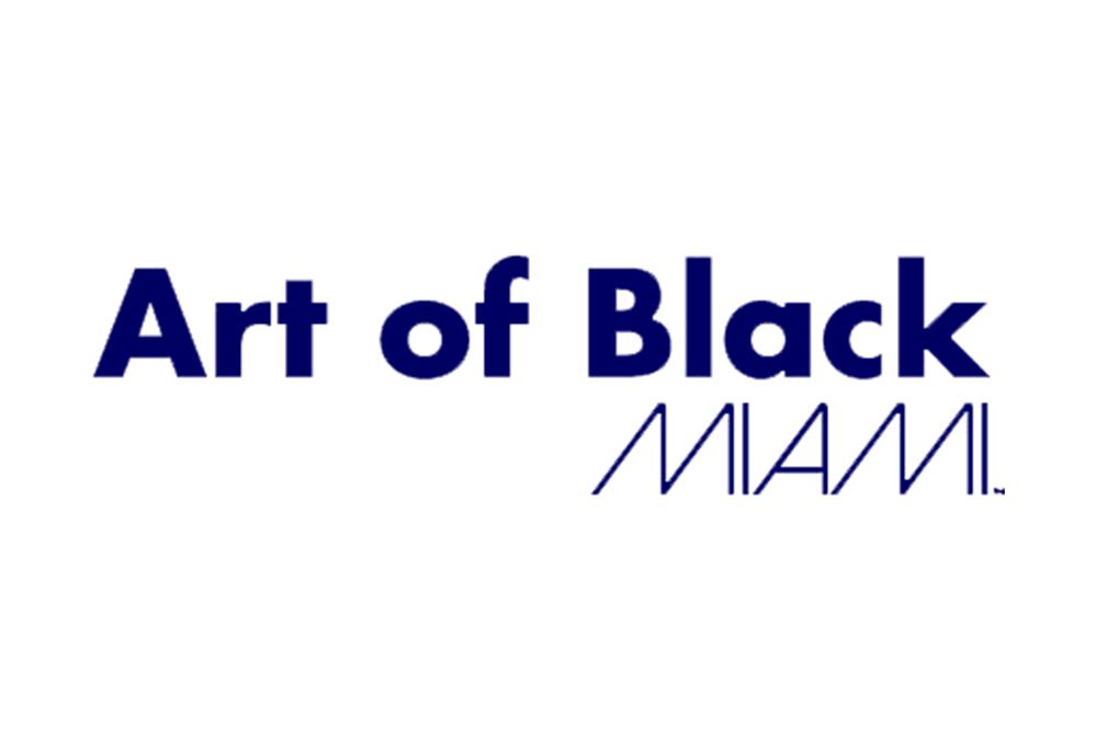 Art-of-Black-Miami-Blue_