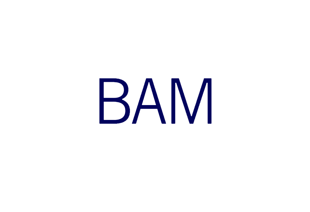 BAM_logo_blue_final_