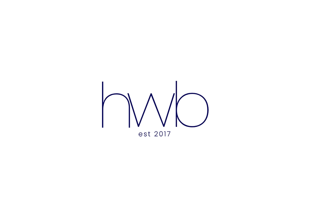 HWB_logo (1)