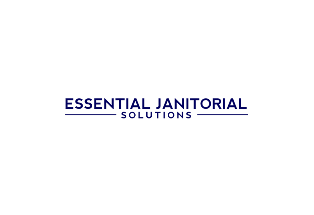 essential-janitorials-logo-Blue (1)