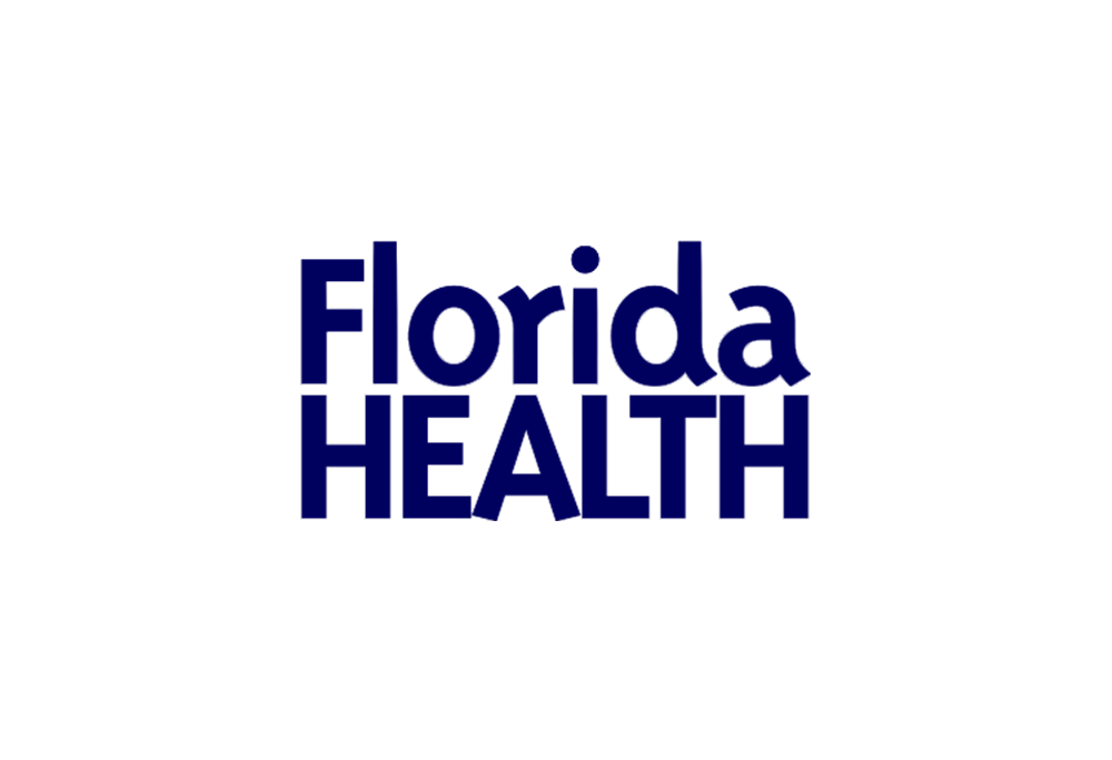 fl-health-hi-res-Blue_