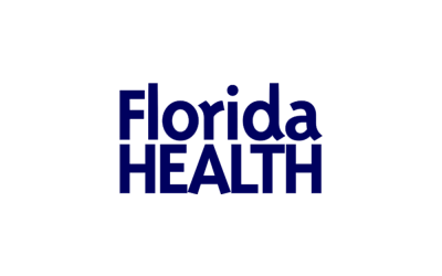 fl-health-hi-res-Blue_